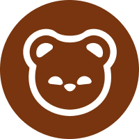 Token Icon